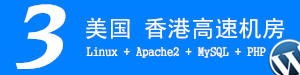୎綏﹖䝲絙୷葶﹖䝲